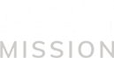 mission-logo