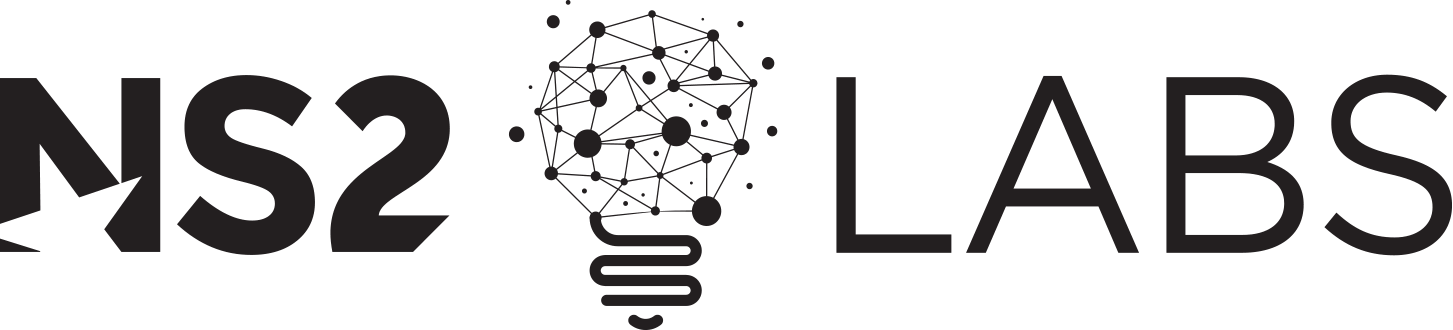 NS2 Labs - Logo